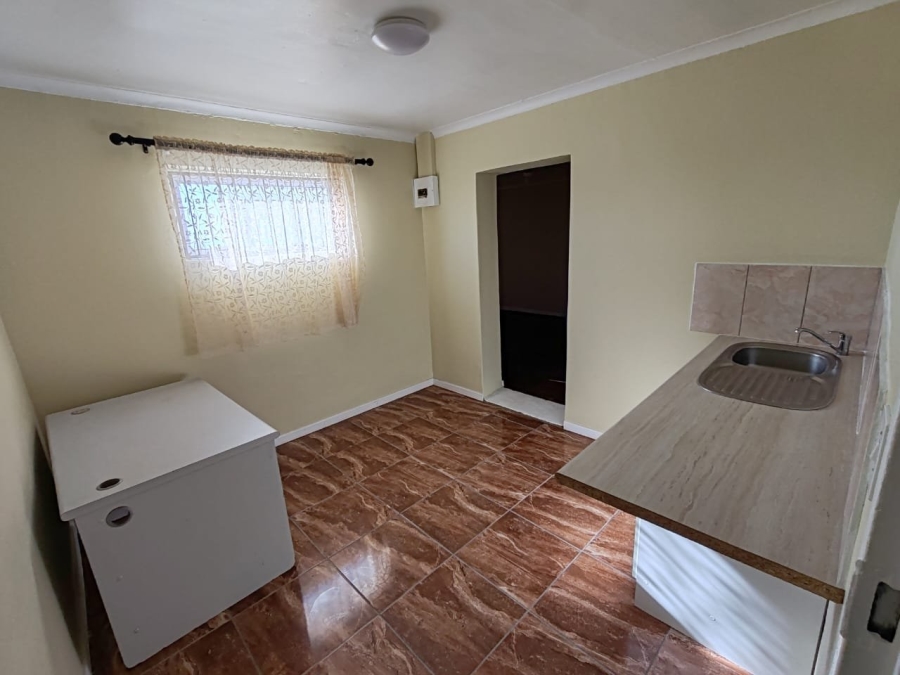 4 Bedroom Property for Sale in Eastridge Western Cape